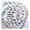 Chandelier Crystal Prisms Pendants 30m Acrylic Beads Strand Party Chandelier Trimming Curtain Lighting Decoration Chandelier Crystal Prisms Pendants view 1