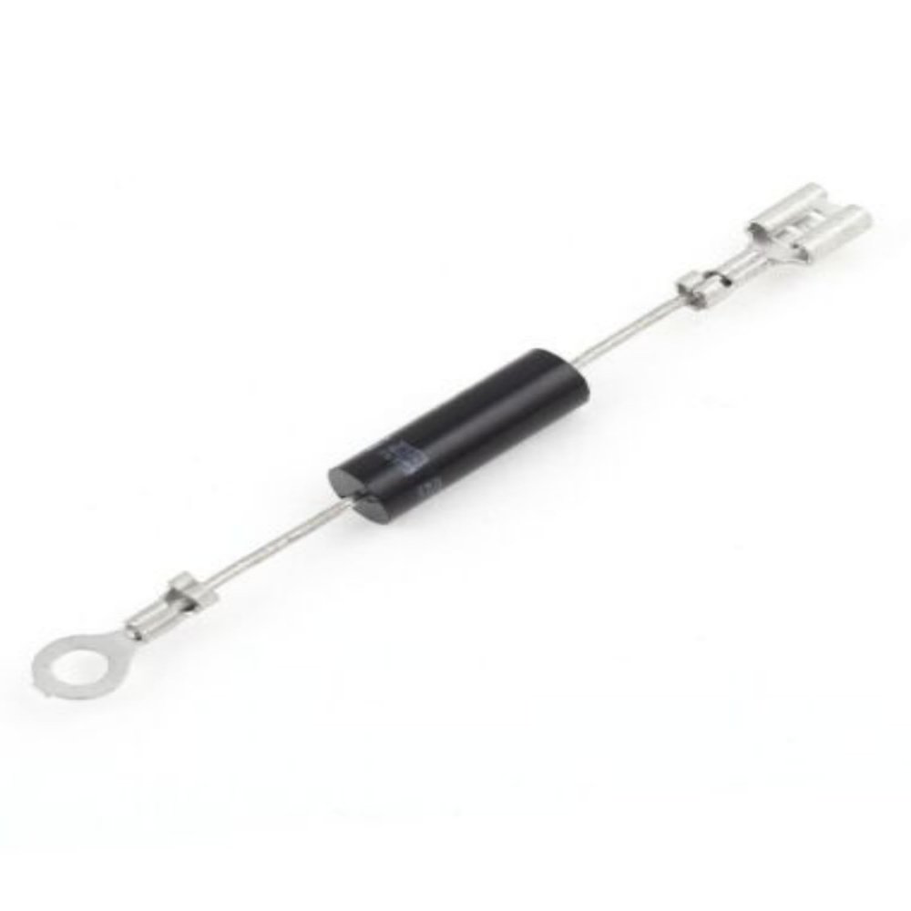 Fugedox EXPHV11 Microwave High Voltage Diode Replaces 11QBP0236, AP5633254, PS4085133