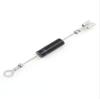 Fugedox EXPHV11 Microwave High Voltage Diode Replaces 11QBP0236, AP5633254, PS4085133 view 1
