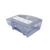 PonpEd Dustbin Box Water Tank Dust Box. Compatible for Roborock Q7 Max Q7 Max+ T8 Vacuum Cleaner Parts Accessories view 1