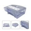 PonpEd Dustbin Box Water Tank Dust Box. Compatible for Roborock Q7 Max Q7 Max+ T8 Vacuum Cleaner Parts Accessories view 2