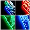 ADVPRO Palmistry Hand Psychic Magic Eye Alchemy RGB Dynamic Glam LED Sign - Cut-to-Edge Shape - Smart 3D Wall Decoration - Multicolor Dynamic Signage st06s86-fnd-i0034-c view 4