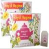 2 Packs of Royal Regime Tea 50 Sachets (total 100 Sachets) view 1