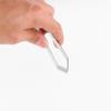 3 Pcs Fish Tool Kitchen Plier Slant fish bones tool pin bone deboner pliers remover stainless steel Salmon deboning small food view 2