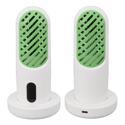 Luqeeg Fruit and Vegetable Washing Machine, Fruit and Vegetable Cleaner with IPX7 Portable Fruit Cleaner Device in Water, Fruit Purifier for Cleaning Fruit,Vegetable