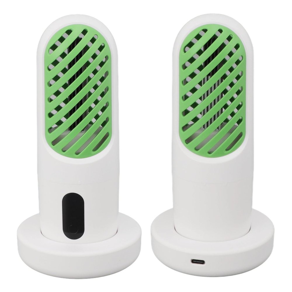 Luqeeg Fruit and Vegetable Washing Machine, Fruit and Vegetable Cleaner with IPX7 Portable Fruit Cleaner Device in Water, Fruit Purifier for Cleaning Fruit,Vegetable