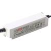 Mean Well LPF 25W 48V 0.53A LED Driver LPF-25D-48 AC-DC Constant Current Voltage view 1