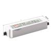 Mean Well LPF 25W 48V 0.53A LED Driver LPF-25D-48 AC-DC Constant Current Voltage view 2