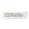 Mean Well LPF 25W 48V 0.53A LED Driver LPF-25D-48 AC-DC Constant Current Voltage view 3