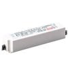 Mean Well LPF 25W 48V 0.53A LED Driver LPF-25D-48 AC-DC Constant Current Voltage view 4