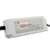 Mean Well LPF LED Driver LPF-90-42 90W 2.15A view 1