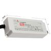 Mean Well LPF LED Driver LPF-90-42 90W 2.15A view 2
