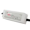 Mean Well LPF LED Driver LPF-90-42 90W 2.15A view 3