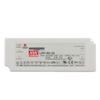 Mean Well LPF LED Driver LPF-90-42 90W 2.15A view 4