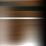 Aoba Chopsticks, Small Edo Black [262657] Made in Japan