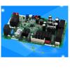 for air Conditioning Motherboard 300002000643 Z4735Q Computer Board Circuit Board Control Board GRZ4735-B1 view 1