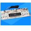 for air Conditioning (72522) FNAb-A3 Display Board 30568210 D824F33HA Control Board Computer Board view 1