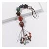 Chandelier Crystal Prisms Pendants 7 Chakra Crystal Stone Decorations Natural Stones Decor Chandelier Crystal Prisms Pendants view 1