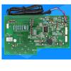 Suitable for air Conditioning Display Board 3Z51G 30543976 Computer Board Circuit Board Control Board GR3Z-H view 1
