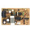 HomeLoft Basics DE00N140B SE76A716G01 Motherboard view 1