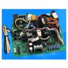 for air Conditioning Motherboard 30035229 J52D35C Computer Board Circuit Control Board Circuit Board GRJ52-A4 view 1