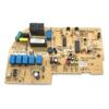 for air Conditioning Computer Board Control Board GAL0403GK-0101 Used view 1