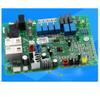 for air Conditioning Motherboard 3022470701 Z4735A Circuit Computer Board Control Board GRZ4735-A view 1