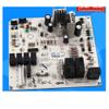 for air Conditioning Motherboard 30138000804 M850F3Z Computer Board Circuit Control Board GRJ850-A12 view 1