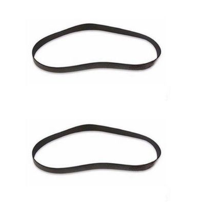 Eopzol Replacement Belt Replaces Part Number 440005536 Fits for Hoover FH5100 Series, 2-Pack