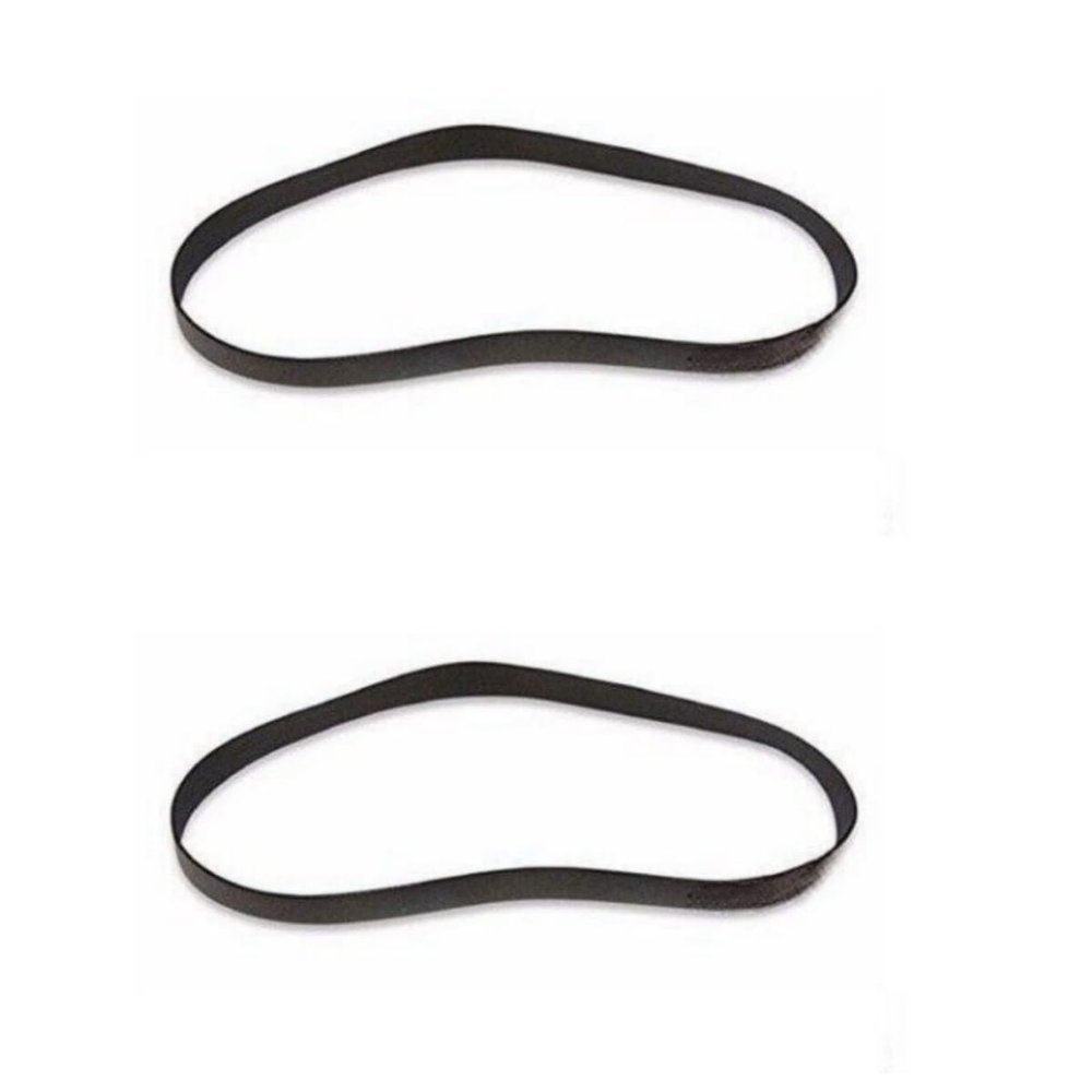 Eopzol Replacement Belt Replaces Part Number 440005536 Fits for Hoover FH5100 Series, 2-Pack