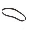 Eopzol Replacement Belt Replaces Part Number 440005536 Fits for Hoover FH5100 Series, 2-Pack view 2