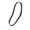 Eopzol Replacement Belt Replaces Part Number 440005536 Fits for Hoover FH5100 Series, 2-Pack view 3