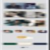 BTS : JUNGKOOK GOLDEN (SOLID Version) 1st Solo Album CD+Poster+Photocard+Symbol Sticker+Postcard+Photobook+Contents Envelope+(Extra BTS 6 Photocards+1 Double-Sided Photocard+Pocket Mirror) view 4