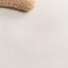 SAFAVIEH Washable Rug Loft Collection - 3' x 5', Ivory, Slip Resistant & Easy Cleaning, Ideal for Living Room, Bedroom, Home Office, Nursery, Kids Playroom, Dining Space (LFT315A) view 4
