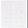 SAFAVIEH Augustine Collection Runner Rug - 2' x 7', Ivory, Moroccan Boho Fringe Cotton Scandinavian Design, Ideal for The Living Room, Bedroom, Dining Room (AGT758A-27) view 2