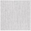 SAFAVIEH Washable Rug Outdoor Courtyard Collection - 5'3" x 7'7", Ivory & Dark Grey, Non-Shedding & Easy Cleaning, Ideal for Patio, Backyard, Mudroom (CY8586-59021) view 3