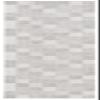 SAFAVIEH Washable Rug Outdoor Courtyard Collection - 2'2" x 8' Runner, Grey & Dark Grey, Checkered Design, Non-Shedding & Easy Cleaning, Ideal for Patio, Entryway, Mudroom, Kitchen (CY8676-55312) view 1
