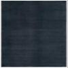 SAFAVIEH Washable Rug Loft Collection - 4' x 6', Dark Grey, Slip Resistant & Easy Cleaning, Ideal for Living Room, Bedroom, Home Office, Nursery, Kids Playroom, Dining Space (LFT315H) view 3