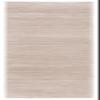 SAFAVIEH Tahoe Shag Collection Runner Rug - 2' x 9', Beige, Solid Design, Plush 1.2-inch Thick, Ideal for High Traffic Areas in Living Room, Bedroom, Dining (THO651B-29) view 1