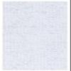 SAFAVIEH Washable Rug Tacoma Collection - 2'6" x 8' Runner, Grey & Blue, Slip Resistant & Easy to Clean, Ideal for Hallway, Foyer, Entryway, Bedroom (TAC901F) view 2