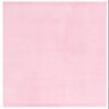 SAFAVIEH Washable Rug Loft Collection - 5' x 8', Pink, Slip Resistant & Easy Cleaning, Ideal for Living Room, Bedroom, Home Office, Nursery, Kids Playroom, Dining Space (LFT315U) view 3