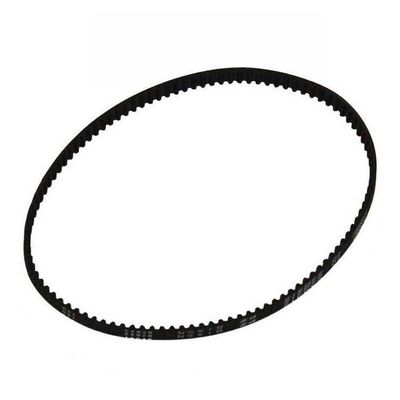 Eopzol Replacement Turbine Belt for TurboCat Power Heads Replaces for HP-7227-01 HP722701 Fits for T210 TP210 7120 7120C 8695 8695BG T-210 TP-210 7120-C 8695-BG
