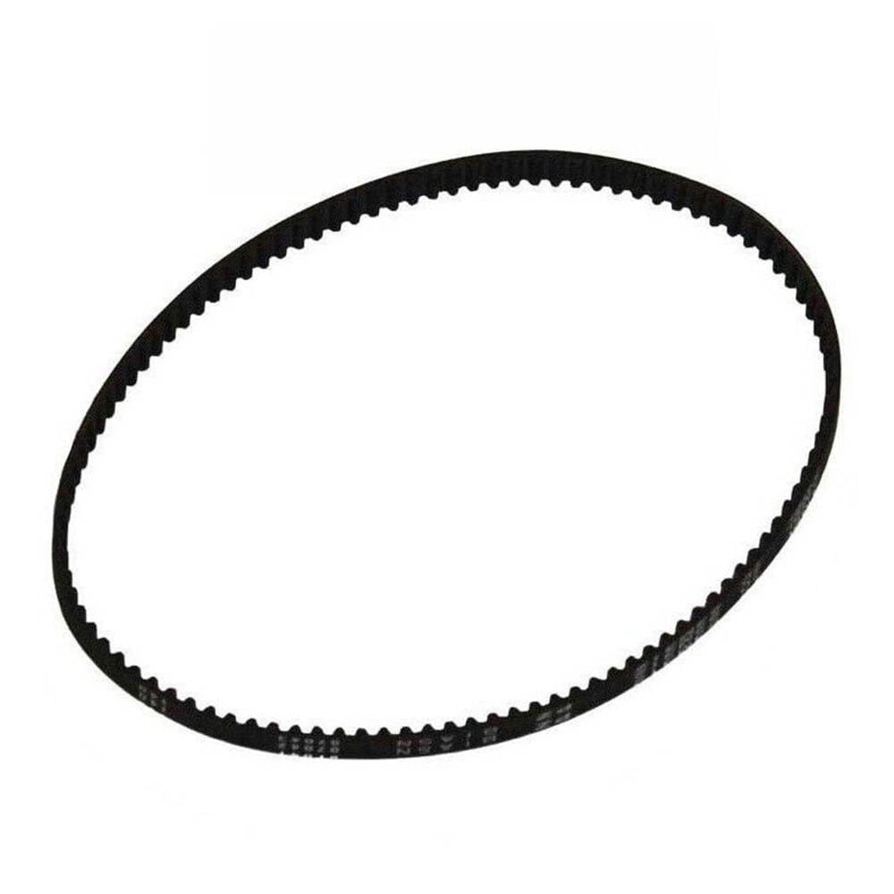 Eopzol Replacement Turbine Belt for TurboCat Power Heads Replaces for HP-7227-01 HP722701 Fits for T210 TP210 7120 7120C 8695 8695BG T-210 TP-210 7120-C 8695-BG