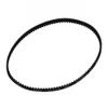 Eopzol Replacement Turbine Belt for TurboCat Power Heads Replaces for HP-7227-01 HP722701 Fits for T210 TP210 7120 7120C 8695 8695BG T-210 TP-210 7120-C 8695-BG view 1
