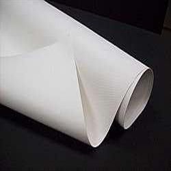 9.5 x 21 ft. Extreme PVC Roofing