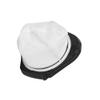 Eopzol Replacement Filter Replaces Part Number XSB726N Compatible with SV728NC SV728N-1 SV736 SV738 SV738C SV738CV SV748 SV748C SV726N Models, 3-Pack view 3