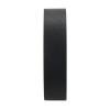 3PC Vacuum Cleaner Knurled Belts Fit Compatible with Kirby All Generation G3 G4 G5 G6 Black view 2