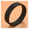 3PC Vacuum Cleaner Knurled Belts Fit Compatible with Kirby All Generation G3 G4 G5 G6 Black view 4