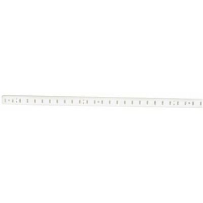 PK255 WH72 72 in. Pilaster Strip Standard