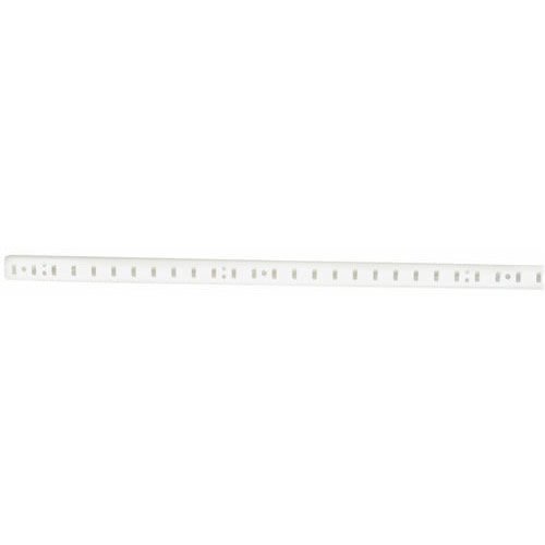 PK255 WH72 72 in. Pilaster Strip Standard